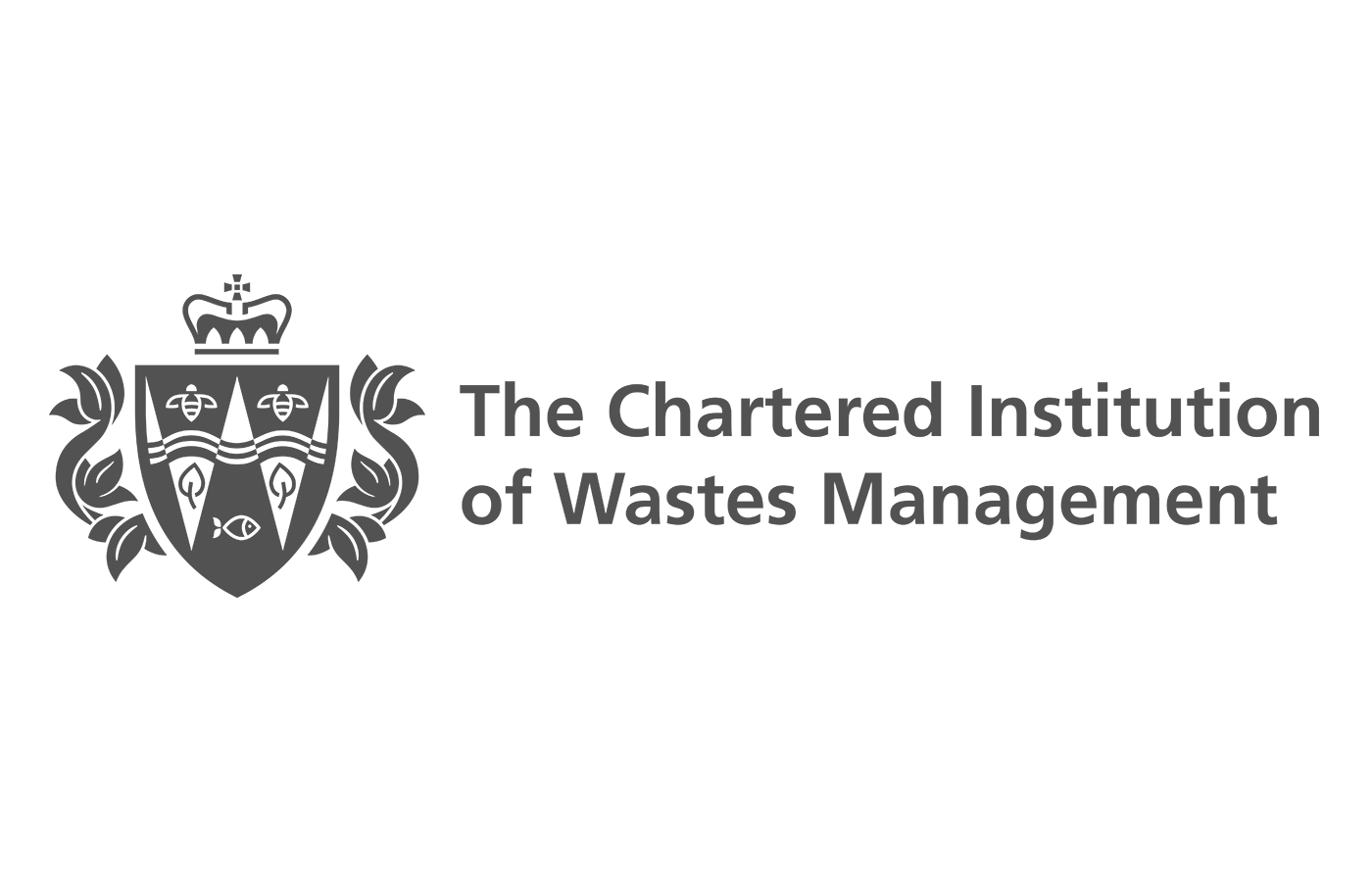 chartered institution